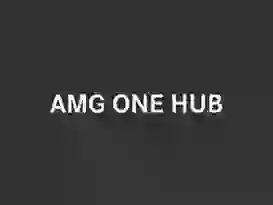 Vertragsstatus AMG ONE HUB 1092X819