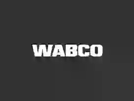 Vertragsstatus Wabco 1092X819