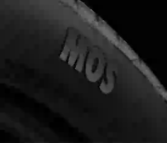 MOS Reifen 1092X819