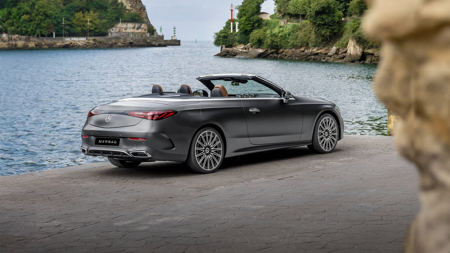 CLE Cabriolet 01 2280X1283x