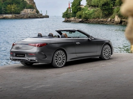 CLE Cabriolet 01 2280X1283x